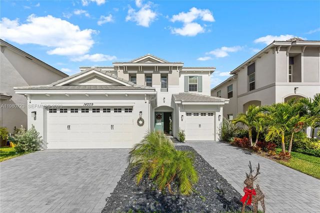 14209 Lace Bark Lane, Westlake