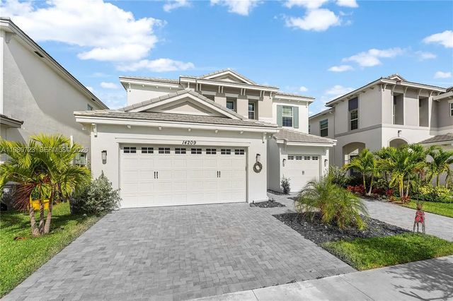 2 of 69 - 14209 Lace Bark Lane, Westlake, FL