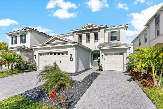 3 of 69 - 14209 Lace Bark Lane, Westlake, FL