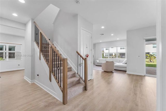 4 of 69 - 14209 Lace Bark Lane, Westlake, FL