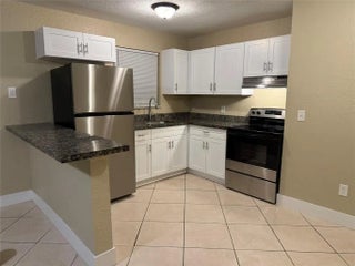 Photo of Listing #B26000707