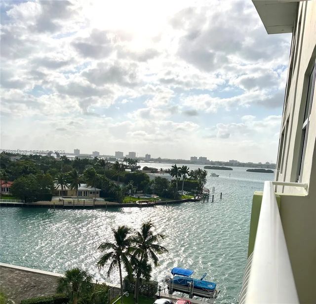 3 of 56 - 10350 W Bay Harbor Drive #7n, Bay Harbor Islands, FL