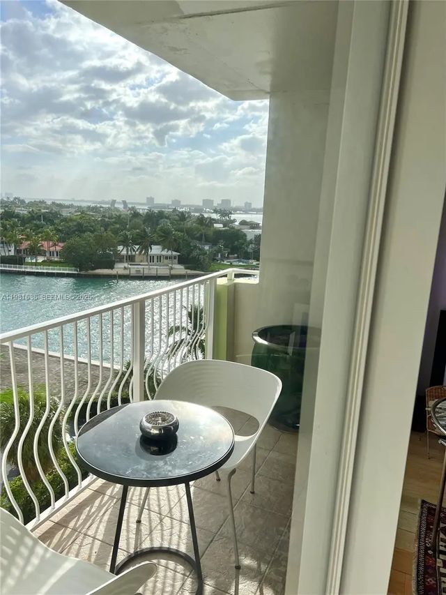 4 of 56 - 10350 W Bay Harbor Drive #7n, Bay Harbor Islands, FL