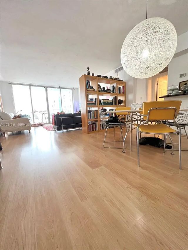 5 of 56 - 10350 W Bay Harbor Drive #7n, Bay Harbor Islands, FL