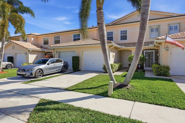 2 of 37 - 314 Timberwalk Trail, Jupiter, FL