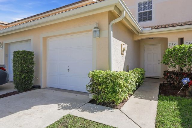 3 of 37 - 314 Timberwalk Trail, Jupiter, FL