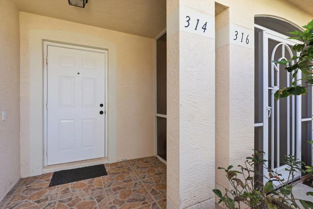 4 of 37 - 314 Timberwalk Trail, Jupiter, FL