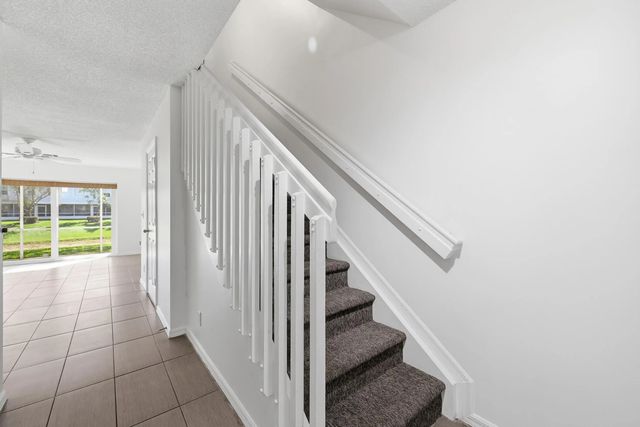 5 of 37 - 314 Timberwalk Trail, Jupiter, FL