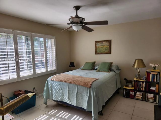 9 Ne 19th Court #208c, Wilton Manors
