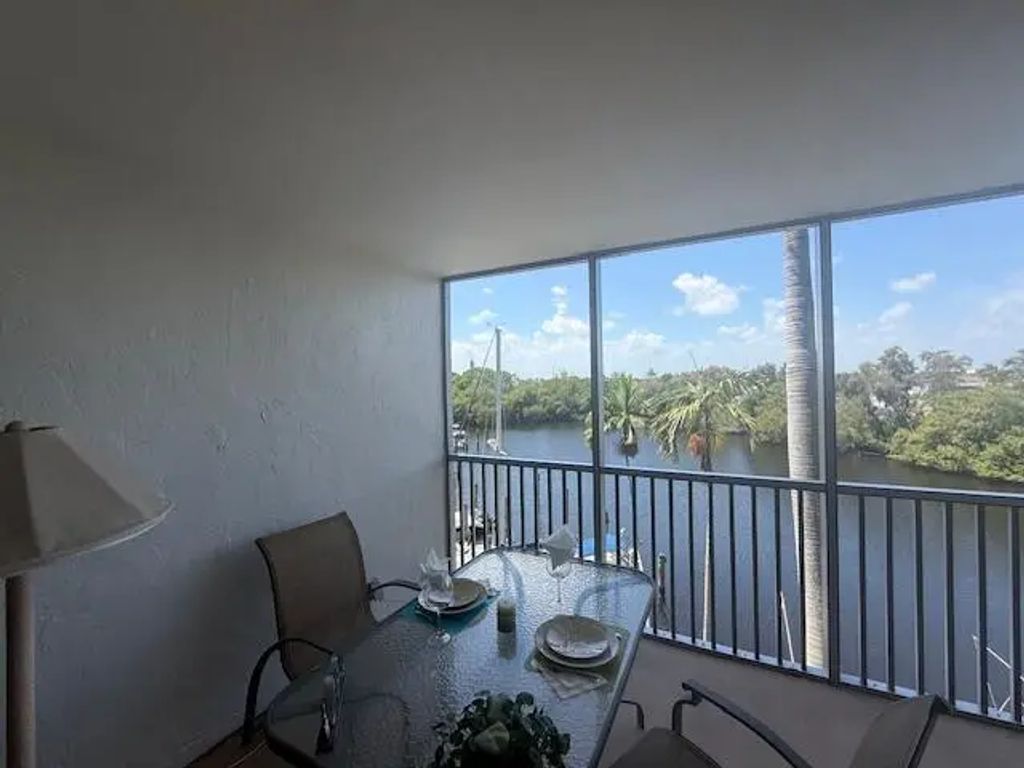 1319 E Hillsboro Boulevard #412, Deerfield Beach