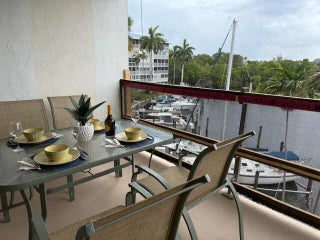 Photo of Listing #B26009379