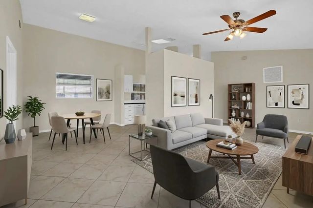 5 of 34 - 261 Sw Parish Terrace, Port St. Lucie, FL