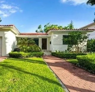 Photo of Listing #B26000640