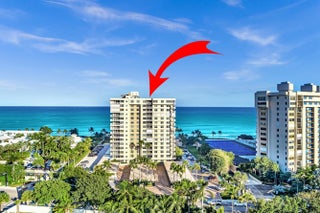 Photo of Listing #B26000643