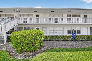 Photo of Listing #B26002577