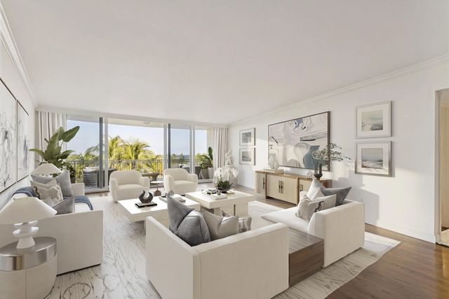 2 of 34 - 100 Royal Palm Way #g5, Palm Beach, FL