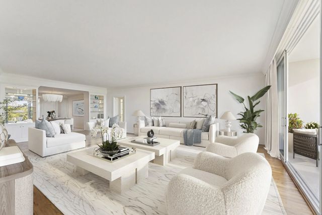 3 of 34 - 100 Royal Palm Way #g5, Palm Beach, FL