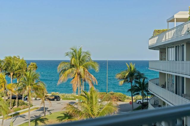 3 of 38 - 100 Royal Palm Way #g5, Palm Beach, FL