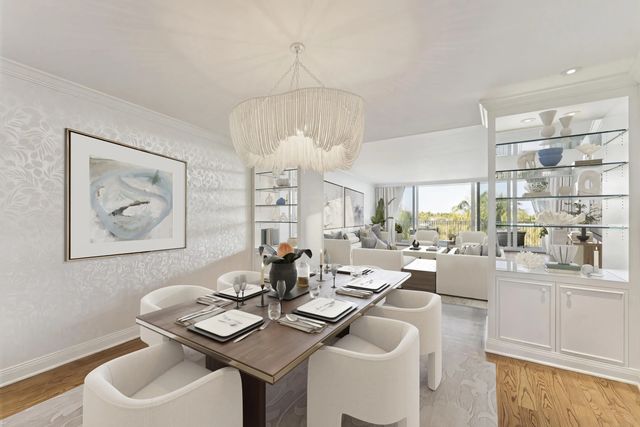 4 of 34 - 100 Royal Palm Way #g5, Palm Beach, FL