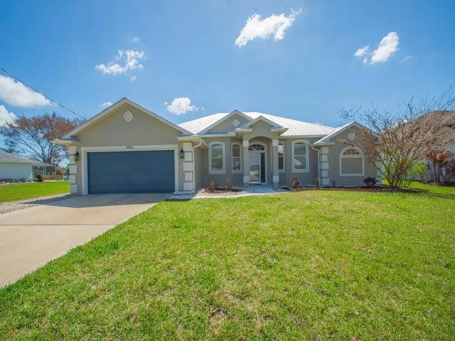 Photo of Listing #B26000687