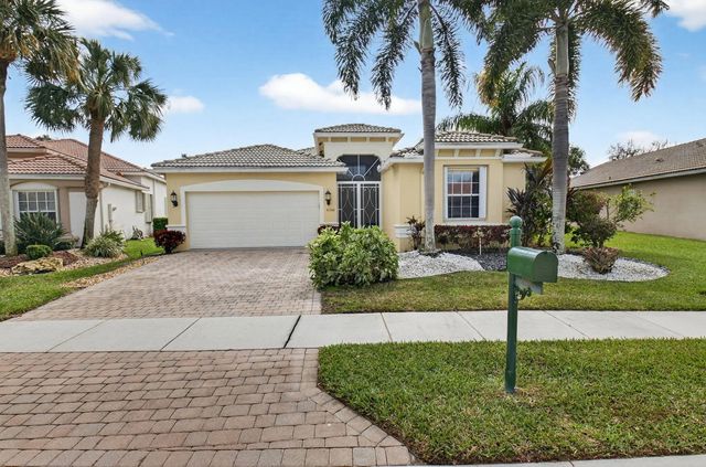 2 of 84 - 8208 Parini Way, Lake Worth, FL