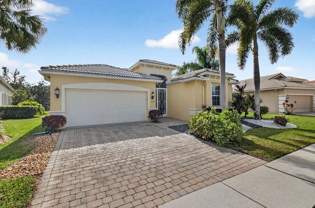 3 of 84 - 8208 Parini Way, Lake Worth, FL