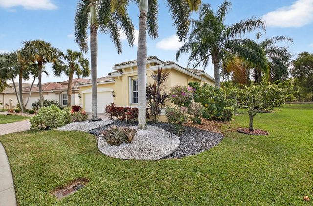 4 of 84 - 8208 Parini Way, Lake Worth, FL