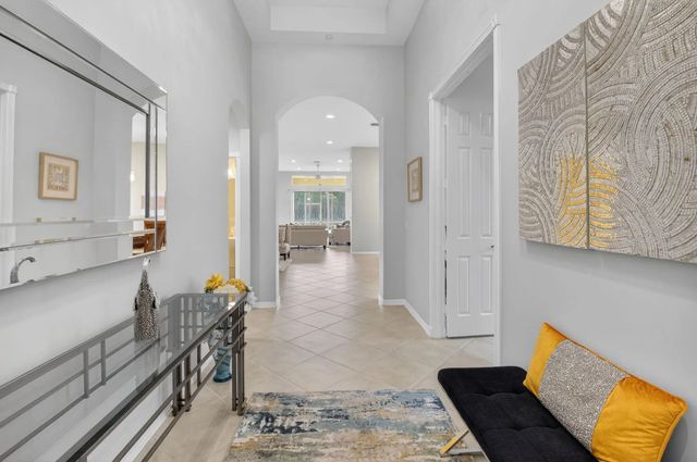 5 of 84 - 8208 Parini Way, Lake Worth, FL