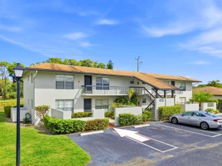 Photo of Listing #B26000858