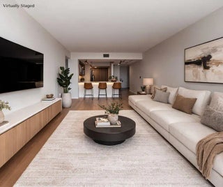 Photo of Listing #B26002044