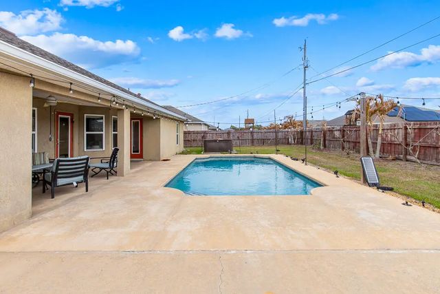 2 of 39 - 4633 Sw Junietta Terrace, Port St. Lucie, FL
