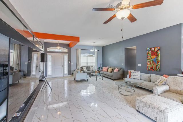5 of 39 - 4633 Sw Junietta Terrace, Port St. Lucie, FL