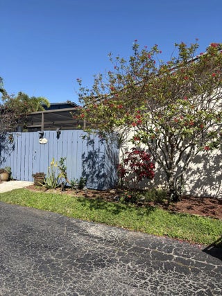 Photo of Listing #B26000751