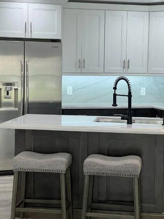 Photo of Listing #B26001778