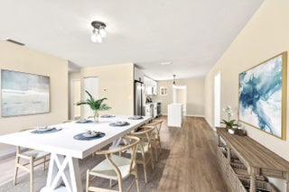 Photo of Listing #B26001015