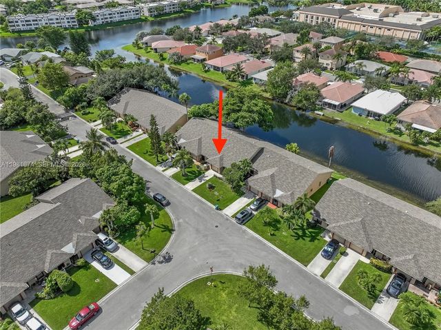 3 of 48 - 7641 Nw 99th Avenue, Tamarac, FL