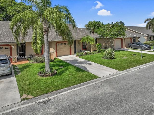 5 of 48 - 7641 Nw 99th Avenue, Tamarac, FL