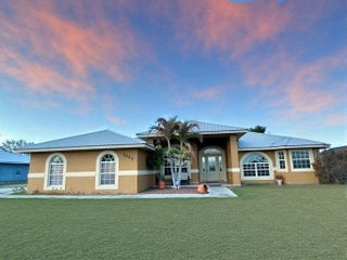 Photo of Listing #B26000670