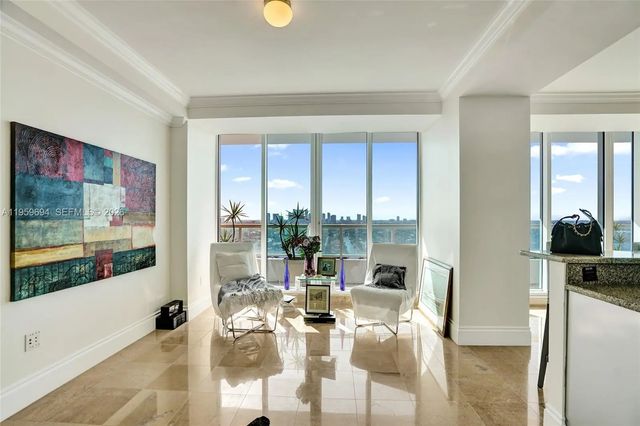 3 of 39 - 1 N Fort Lauderdale Beach Boulevard #1806, Fort Lauderdale, FL