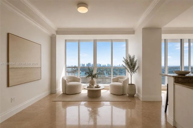 4 of 39 - 1 N Fort Lauderdale Beach Boulevard #1806, Fort Lauderdale, FL