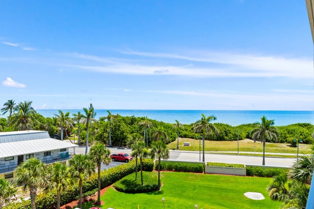 Photo of Listing #B26000789