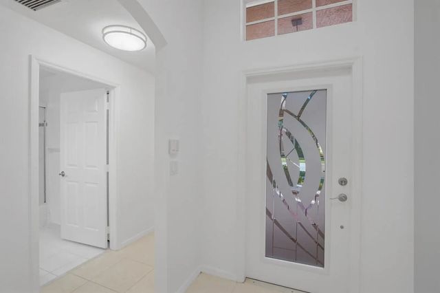 3 of 42 - 5329 Toscana Trail, Boynton Beach, FL