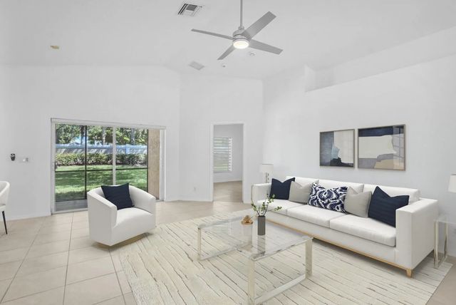 4 of 42 - 5329 Toscana Trail, Boynton Beach, FL