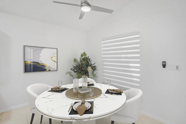 5 of 42 - 5329 Toscana Trail, Boynton Beach, FL