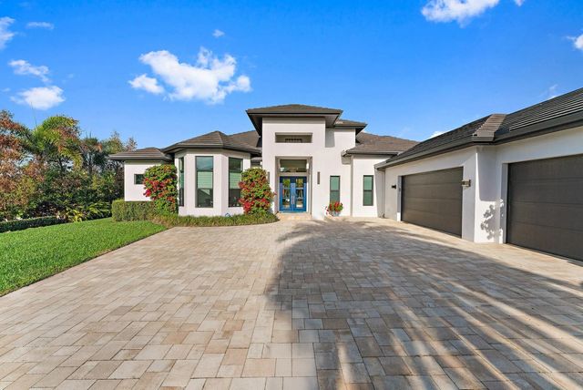 2 of 58 - 17560 Se Conch Bar Avenue, Jupiter, FL