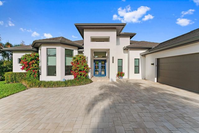 3 of 58 - 17560 Se Conch Bar Avenue, Jupiter, FL