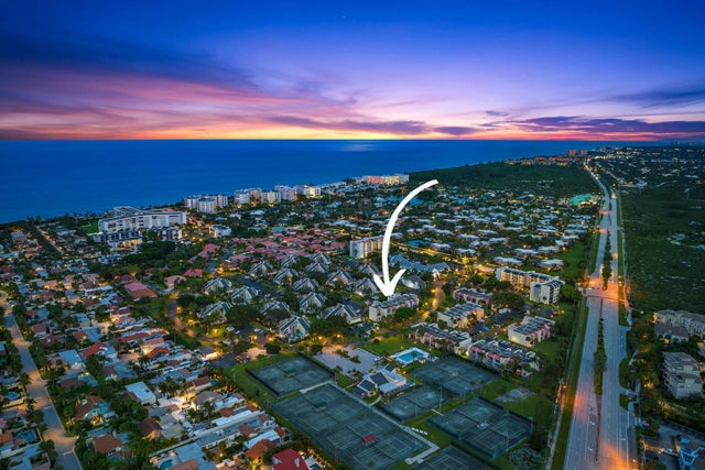 Photo of Listing #B26000896