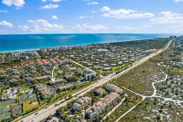 2 of 31 - 1605 S Us Highway 1 #v6-106, Jupiter, FL
