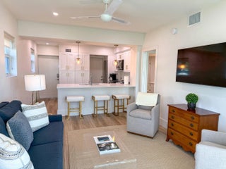 Photo of Listing #B26000706