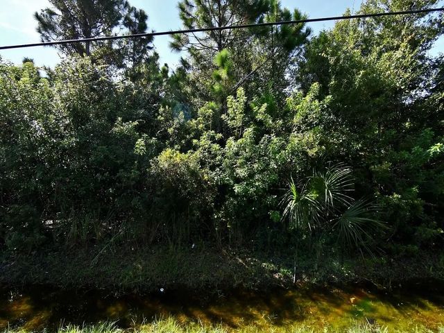 0 Palmetto Drive, Fort Pierce